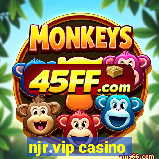 njr.vip casino
